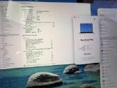 MacBook Pro 16" 16ram/1tb/94% bat - nuotraukos Nr. 8