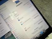 MacBook Pro 16" 16ram/1tb/94% bat - nuotraukos Nr. 9