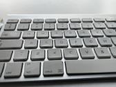 Apple Magic Keyboard Gen1 - nuotraukos Nr. 2