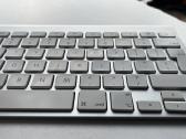 Apple Magic Keyboard Gen1 - nuotraukos Nr. 5