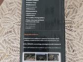 Wildguarder Watcher 1-4G 4G Lte medžioklinė kamera - nuotraukos Nr. 4