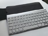 Apple Magic Keyboard Gen1 - nuotraukos Nr. 8