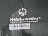 Wildguarder Watcher 1-4G 4G Lte medžioklinė kamera - nuotraukos Nr. 5