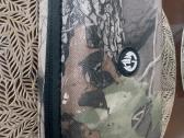 Wildguarder Watcher 1-4G 4G Lte medžioklinė kamera - nuotraukos Nr. 6