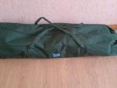 Amby Baby hamakas - nuotraukos Nr. 5