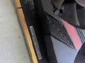 Vaizdo plokste Gtx1060 - nuotraukos Nr. 2