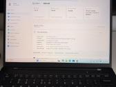 Lenovo thinkpad x1 carbon kompiuteris - nuotraukos Nr. 3