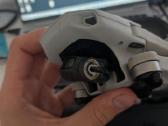Dji mini fly more combo - nuotraukos Nr. 2