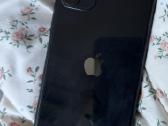 Parduodu du telefonus iPhone Xr ir iPhone 11 - nuotraukos Nr. 3