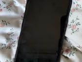 Parduodu du telefonus iPhone Xr ir iPhone 11 - nuotraukos Nr. 4