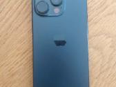 iPhone 16pro 128gb - nuotraukos Nr. 2