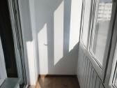 Išnuomuoju kambarį - nuotraukos Nr. 13