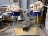 Altendorf start 45 - nuotraukos Nr. 8