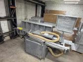 Altendorf start 45 - nuotraukos Nr. 7