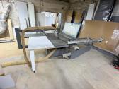 Altendorf start 45 - nuotraukos Nr. 3