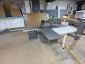 Altendorf start 45 - nuotraukos Nr. 6