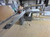 Altendorf start 45 - nuotraukos Nr. 5