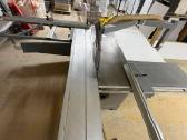 Altendorf start 45 - nuotraukos Nr. 4