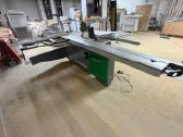Altendorf start 45 - nuotraukos Nr. 2