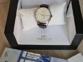 Tissot Visodate Automatic - nuotraukos Nr. 3