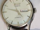 Tissot Visodate Automatic - nuotraukos Nr. 2