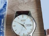 Tissot Visodate Automatic - nuotraukos Nr. 4