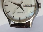 Tissot Visodate Automatic - nuotraukos Nr. 5