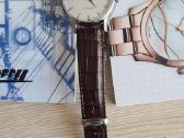 Tissot Visodate Automatic - nuotraukos Nr. 7