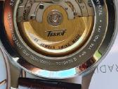 Tissot Visodate Automatic - nuotraukos Nr. 10