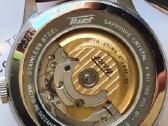 Tissot Visodate Automatic - nuotraukos Nr. 12