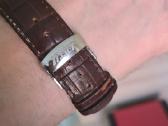 Tissot Visodate Automatic - nuotraukos Nr. 15