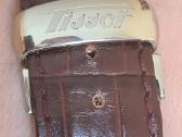 Tissot Visodate Automatic - nuotraukos Nr. 18