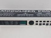 Behringer Dsp 1200p Modulizer Pro - nuotraukos Nr. 3