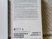 iPhone 15 Pro White Titanium - nuotraukos Nr. 9
