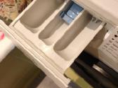 Skalbimo mašina Gorenje 7 kg - nuotraukos Nr. 3