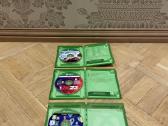 Xbox Series X + Žaidimai - nuotraukos Nr. 2