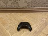 Xbox Series X + Žaidimai - nuotraukos Nr. 3