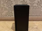 Xbox Series X + Žaidimai - nuotraukos Nr. 6