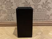 Xbox Series X + Žaidimai - nuotraukos Nr. 7