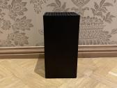 Xbox Series X + Žaidimai - nuotraukos Nr. 8