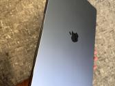 MacBook Pro 16" m1pro/16ram/512gb/97% - nuotraukos Nr. 5