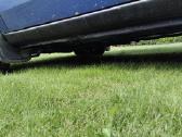 Parduodu Fiat Doblo - nuotraukos Nr. 14