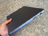 MacBook Pro 16" m1pro/16ram/512gb/97% - nuotraukos Nr. 6