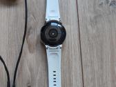 Samsung Watch 4 Classic Lte (esim) 42mm - nuotraukos Nr. 2