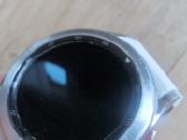 Samsung Watch 4 Classic Lte (esim) 42mm - nuotraukos Nr. 3