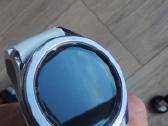 Samsung Watch 4 Classic Lte (esim) 42mm - nuotraukos Nr. 5