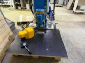 Hettich Bluemax Mini Modular Plus - nuotraukos Nr. 2