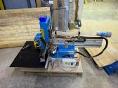 Hettich Bluemax Mini Modular Plus - nuotraukos Nr. 3