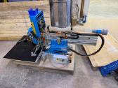 Hettich Bluemax Mini Modular Plus - nuotraukos Nr. 4