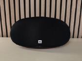 Jbl Playlist WiFi kolonėlė - nuotraukos Nr. 3